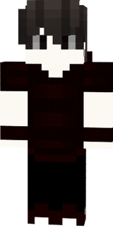 badboydias