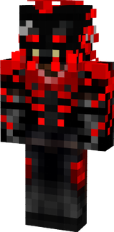 Vampyre Rage
