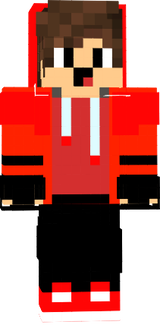 furkan