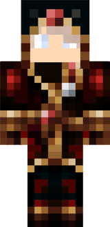 Blade