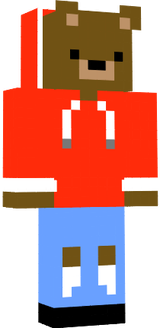 fasbi