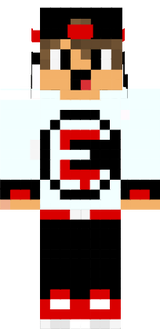 bartu
