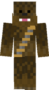 bacca