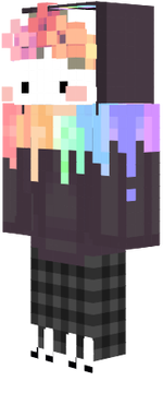 _Ieo