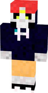 papyros123