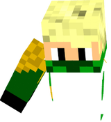 bleskr