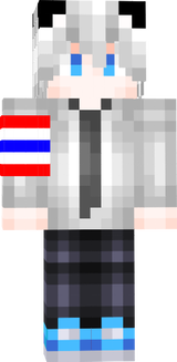 Thailand XD
