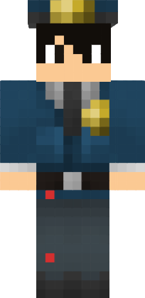 Preview of texture: Policía arain