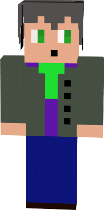 Preview of texture: Mopil