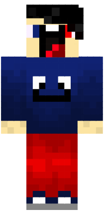 Preview of texture: IamViperXXX