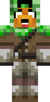 MIKECRACK 2