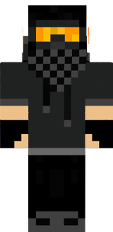 MacFilho