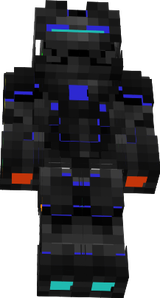 Elef