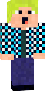 Mirjadesign36