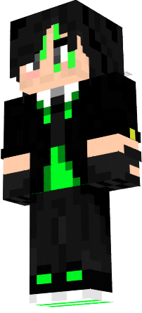 Preview of texture: skin