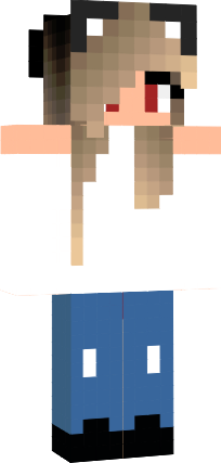 Preview of texture: maruska1