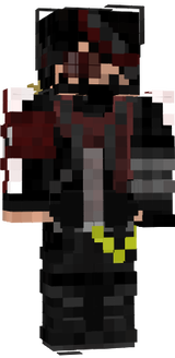 InkCellar