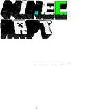 Minecraft Logo