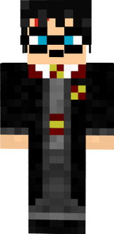 RRRRRRR