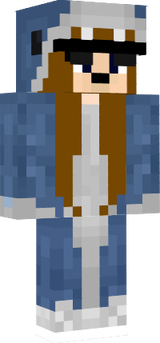 09SharkGirl