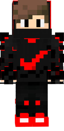 Preview of texture: NebojsaXD