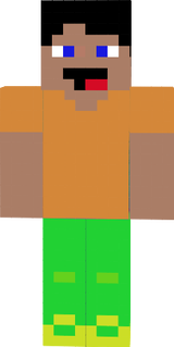 NOOB