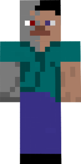 aaa