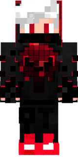eeeeredfgdf