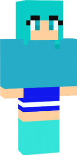 Vaifi