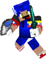LeoJosYT