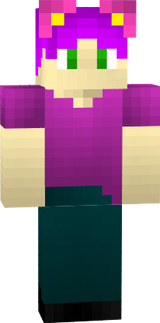 Mew ofice