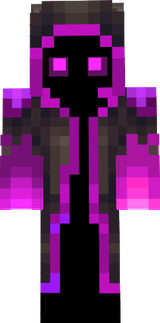 Raven