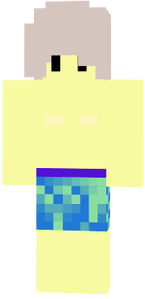POUYI_09