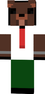 fgf