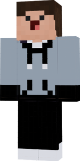 ValeZombey