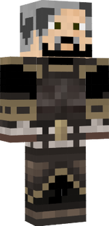 Yusuf