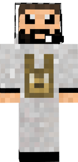 Polskimcman 4