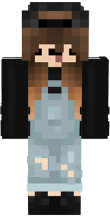 SCHEISS NOVA SKIN._. amkk