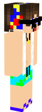 EdGamer10