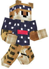 render