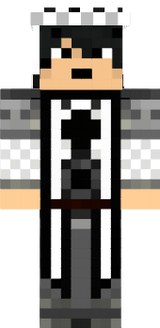 PedroPaulo