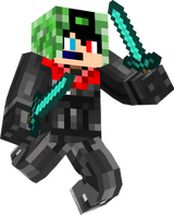 tairon