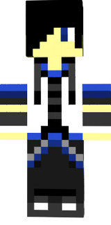 JIyKA