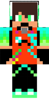 ChoqSkin