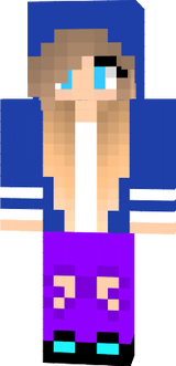 Anny