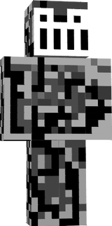robotique 9000