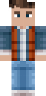 steve