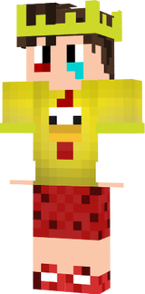 skin 1