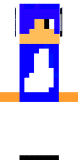 dd