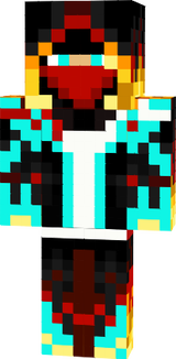 VS<GV <W